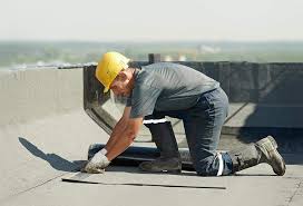 Best Asphalt Shingle Roofing  in Paulina, LA